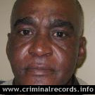 TYRONE WATERS