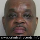 DONALD TOMLINSON