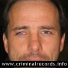DANIEL M CLARE