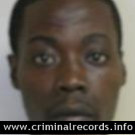 OMAR KARGBO
