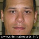 JESSE MARTINEZ