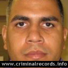 JUAN ARIEL BURGOS