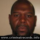 MICHAEL WALKER