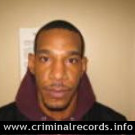 JAMAR TAYLOR