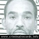 KENNETH OWENS
