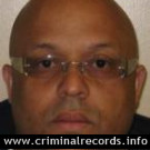 CARLOS PEREZ