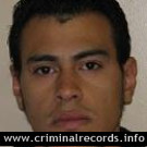 LUIS SOTO