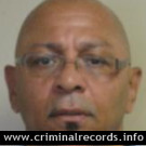 REGINALD JONES