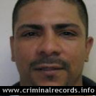 ANDY MALDONADO