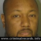 JERMAINE BRODIE