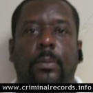 SAMUEL L LESANE