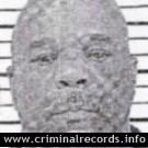 ERROL MACKLIN