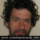 ROBERT CIPOLLA