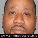 STEVEN T BESS
