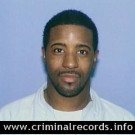 DENNIS THOMAS