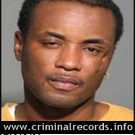 KELVIN AVON SWAIN