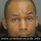 KASIM PEARSON