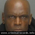 EDDIE L ARTIS