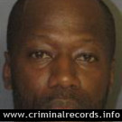 SHAWN IVEY