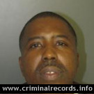 ROBERT SAVON BROWN
