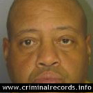 MICHAEL MCILWAIN