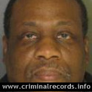 STEVEN BRANTLEY