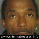 GREG BROWN