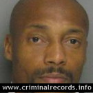 VICTOR MCKENZIE