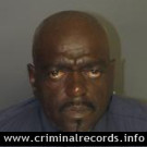 JERRY DAVIS