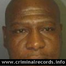 DWAYNE HORSLEY