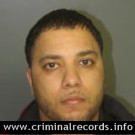 WILLIAM BURRELL