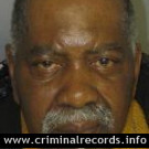 CHARLES HAM