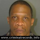 LAMONT MEEKS