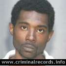 LEVAR C JOHNSON