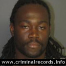 RICHARDSON DECASTRO