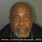DELANO JOHNS