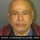 ROBERTO VELASQUEZ