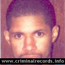 ANDRE SMITH