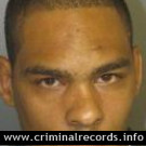 JASON D HERMIDAS