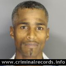 EDDIE PEREZ