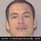 TIMOTHY ALLENDER