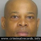 LOUIS PRESSLEY