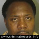 ANTHONY MONROE