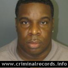 KEVIN WILLIAMS