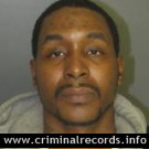 NOEL WILLIAMS