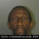 EMANUEL WILSON
