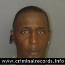 DWAYNE CAMPBELL