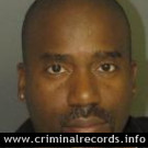 MAZI DUNKINS