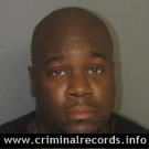 DARNELL GARDNER