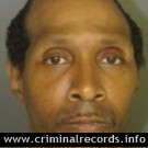 DWAYNE DAVIS